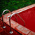 :icontomxe-photo:
