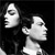 :icontomxginnyclub:
