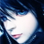 :icontomy-kun: