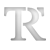 :icontomy78: