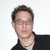 :icontomy80: