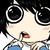 :icontomycelta:
