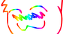 :icontomyclub: