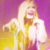 :icontomyeditionslovato: