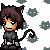 :icontomyinuzuka: