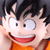 :icontomyjohn:
