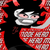 :icontomyloveirejoyce:
