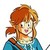 :icontomymanga: