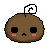 :icontomynara: