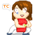 :icontomyo-chan: