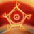 :icontomyslav: