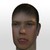 :icontomysshadow: