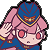 :icontomytommymeow: