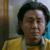 :icontomyum72: