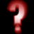 :icontomz7days:
