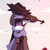 :icontomz92: