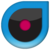 :icontomzakpl: