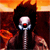 :icontomzar: