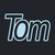 :icontomzdznhd: