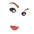 :icontomzibad: