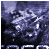 tomzx :icontomzx: