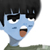 :icontomzy: