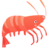 :icontomzy: