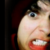 :iconton-cikoski-radaell: