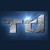 :iconton-darkkin: