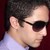 :iconton-magela:
