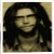 :iconton-noise-ton: