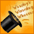 :iconton-tongue-toffee: