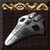 :iconton1027: