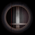 :iconTon13: