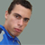 :iconton710: