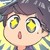 :iconton9598:
