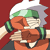 :icontonae-chan: