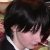 :icontonae-chan: