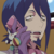 :icontonae-chan: