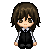 :icontonah: