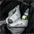 :icontonake: