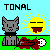 :icontonal89:
