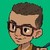 TonAlleks :icontonalleks:
