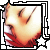 :icontonalli: