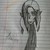 :icontonameshikiro: