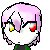 :icontonana: