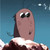 :icontonante: