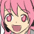 :icontonarine-sai: