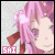 :icontonarinesai: