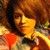 :icontonarysgirl:
